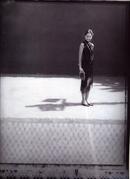Isabel Preysler Spainish Vogue